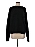 SKIMS Black Pullover Sweater Size Sm - Med - photo 1