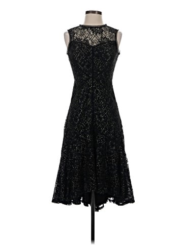 BHLDN Cocktail Dress (view 1)