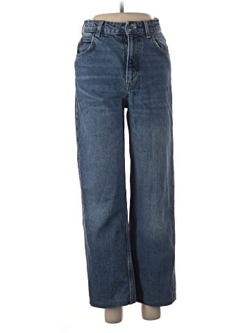 H&M Jeans (view 1)
