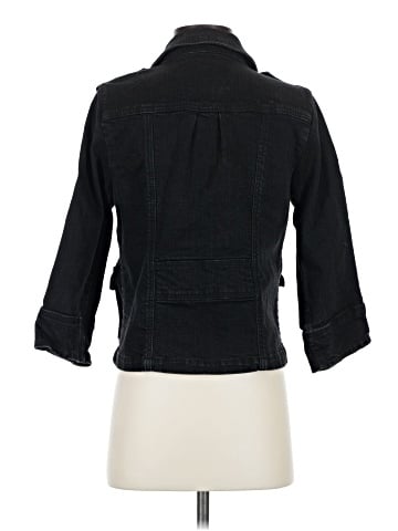 Motto Jacket (view 2)