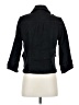Motto Black Jacket Size S - photo 2