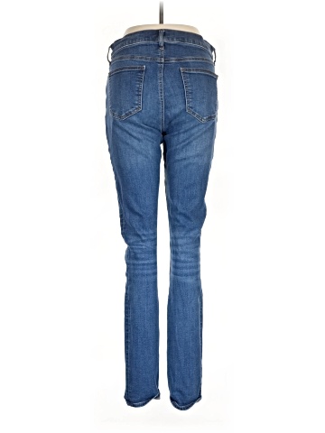 Gap Jeans (view 2)