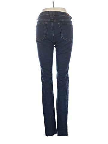 Kut from the Kloth Jeans (view 2)
