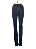 Kut from the Kloth Blue Jeans Size 4 - photo 2