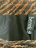 Berek Animal Print Brown Casual Pants Size XL - photo 4