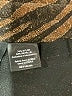 Berek Animal Print Brown Casual Pants Size XL - photo 5