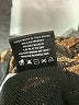 Berek Animal Print Brown Casual Pants Size XL - photo 6