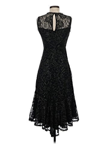 BHLDN Cocktail Dress (view 2)
