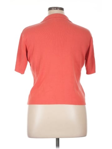 BRIDGETOWN COLLECTION Cardigan (view 2)