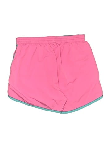 Under Armour Athletic Shorts (view 2)