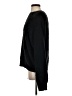 SKIMS Black Pullover Sweater Size Sm - Med - photo 5