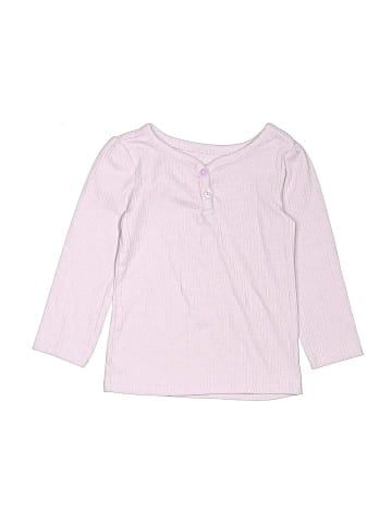 Garanimals Long Sleeve Top (view 1)