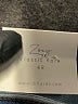 Westbound Blue Jeans Size 4 - photo 8