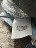 Westbound Blue Jeans Size 4 - photo 9