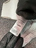 GAIAM Gray Long Sleeve Turtleneck Size L - photo 8