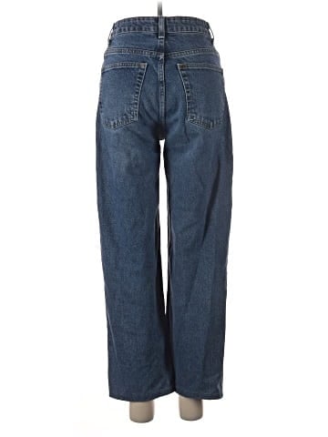 H&M Jeans (view 2)