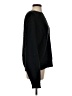 SKIMS Black Pullover Sweater Size Sm - Med - photo 4