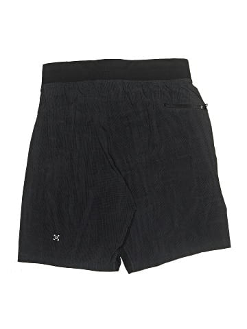Lululemon Athletica Shorts (view 2)