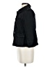 Motto Black Jacket Size S - photo 5