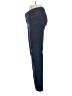 Kut from the Kloth Blue Jeans Size 4 - photo 5
