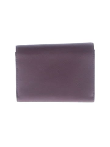 Armani Jeans Wallet (view 2)