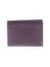 Armani Jeans Purple Wallet One size - photo 2