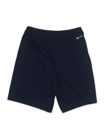 Adidas Athletic Shorts (view 2)