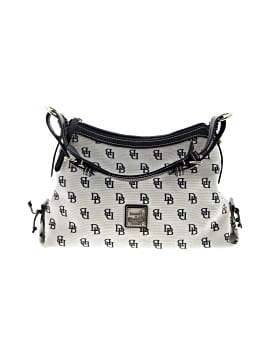 Dooney & Bourke Shoulder Bag
