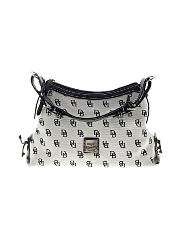 Dooney & Bourke Shoulder Bag (view 1)