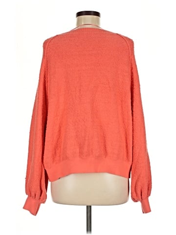 Free People Pullover Sweater (view 2)