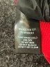 Lulus Solid Red Cocktail Dress Size S - photo 8