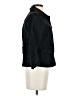 Motto Black Jacket Size S - photo 4