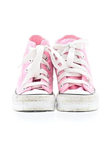 Converse Sneakers (view 2)