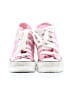 Converse Pink Sneakers Size 12 (kids) - photo 2