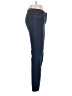 Kut from the Kloth Blue Jeans Size 4 - photo 4