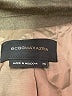 BCBGMAXAZRIA Gray Blazer Size XS - photo 6