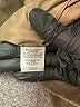 BCBGMAXAZRIA Gray Blazer Size XS - photo 7