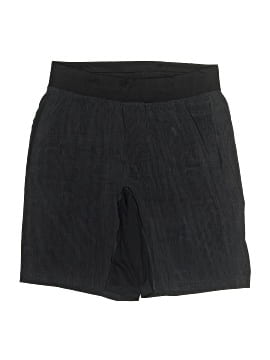 Lululemon Athletica Shorts
