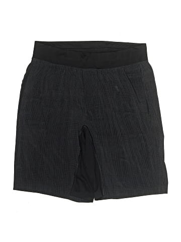 Lululemon Athletica Shorts (view 1)