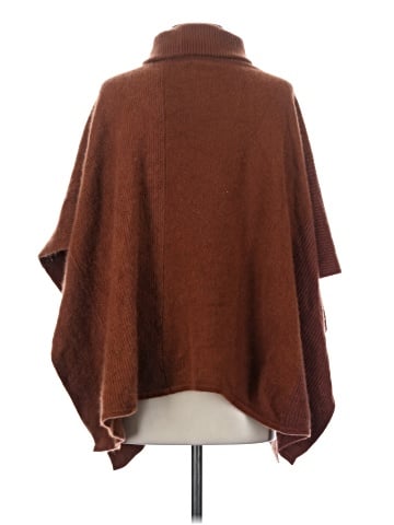 TSE Poncho (view 2)