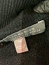 Neiman Marcus Black Turtleneck Sweater Size 1X - photo 7