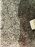 Neiman Marcus Black Turtleneck Sweater Size 1X - photo 8