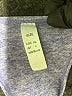 Unbranded Purple Active Tank Size L - photo 7
