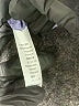 Unbranded Purple Active Tank Size L - photo 8