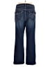 Inc Denim Blue Jeans Size 18 - photo 2