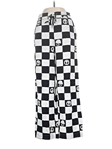 Urban Outfitters Casual Pants (view 1)