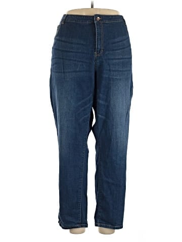 Ellos Jeans (view 1)