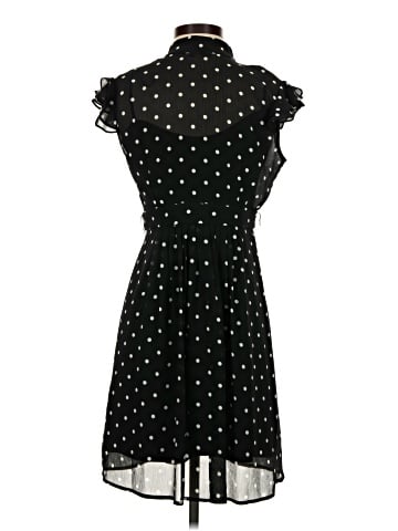 Sandra Darren Casual Dress (view 2)