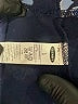 Old Navy Blue Leggings Size L - photo 7