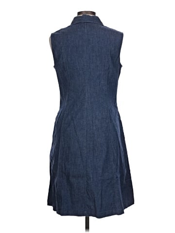 Anne Klein Casual Dress (view 2)